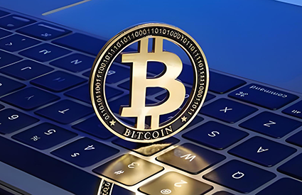 币安智联交易界面